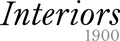 Interiors 1900