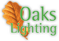 Oaks Lighting