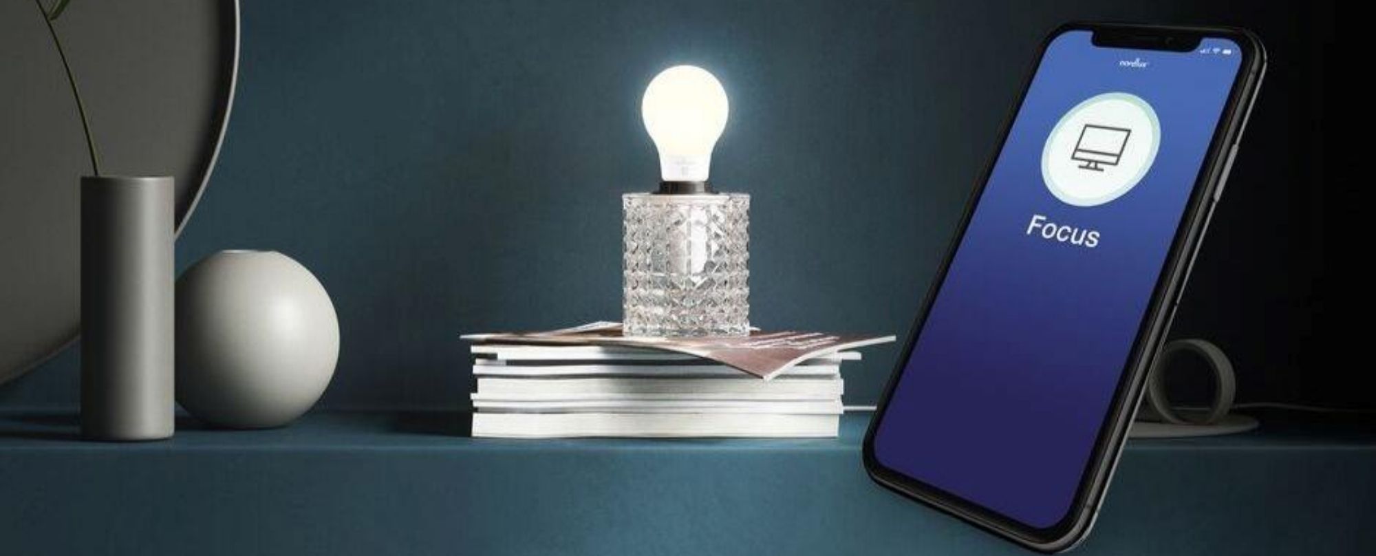 Home Smart Lighting Home Smart Lighting