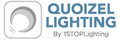Quoizel