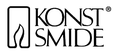 Konstsmide