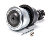 Lower Ball Joint Press- In Low Friction Hybrid