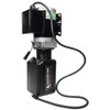 Hydraulic Pump for Race Car Lift Discontinued