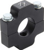 Ballast Bracket 1.375in Round Tube
