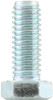 Hex Head Bolt 3/8-16 x 1 Grade 5 10pk