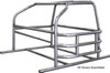 Roll Cage Kit Mini Enduro