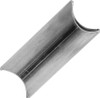 Door Bar Spacer 4in for Deluxe and Standard Kits