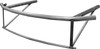 Front Bumper ABC Lower Half