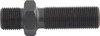 Repl End Stud for 56165