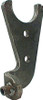 T/A & Shock Bracket LH