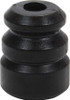 Shock Bump Rubber Hard