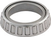 Bearing Wide 5 Inner Timken