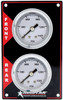 Brake Bias Gauge Panel Vertical