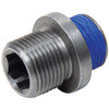 Oil Filter Adapter LS 13/16in-16 PH3506
