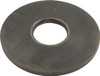 Repl Washer for 56165 Torque Absorber