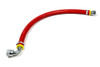 Fuel Pickup Assy 8an for Super Cells w/ScavenJet