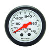 Phantom 2 1/16in Water Temp 140-280