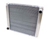 19x22 Radiator For Ford/ Mopar