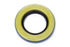 Front Input Seal