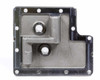 Side Cover Bare for 70001-70010 Transmission