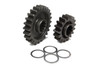 Q/C Gear Pro-Lite Set