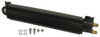 Frame Rail Cooler 17in ( -6AN)