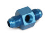 Fuel Pressure Ga. Adapt.