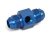 Fuel Pressure Ga Adapt