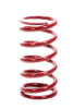 Spring 6in Coil-Over 2.25in ID
