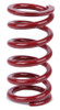 Spring 7in Coil-Over 2.5in ID