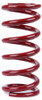 Spring 8in Coil-Over 2.5in ID