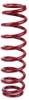 Spring 14in Coil-Over 2.5in ID Ext. Travel