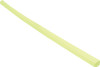 Dirt Roof Cap Flr Yellow