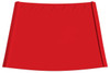 Dirt Roof Red