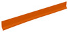 MD3 Rocker Panel Dirt Orange