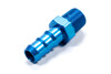 5/8 Hose Barb X 1/2 MPT Fitting