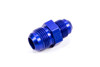 #8 x #10 Male Reducer Fitting