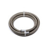#6 Hose 6ft 3000 Series