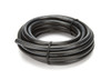 #4 Push-Lite  Hose 20ft Hi-Temp - Black