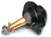 Upper Ball Joint Prec. 4 Bolt