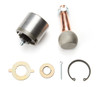 Ball Joint Upper Direct Weld Housing Std