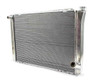 Radiator 19.5x28.75 Chev 16an Inlet