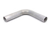 90 Degree Bend Alum 1.75in