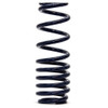 Coil Over Spring 2.5in ID 12in Tall UHT