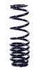 Coil Over Spring 2.5in ID 12in Tall UHT