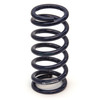 Coil Over Spring 2.25in ID 7in Tall