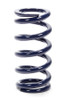 Coil Over Spring 2.25in ID 7in Tall