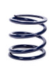 Rear Spring 5in ID 5in Tall