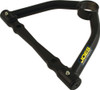 A-Arm 11.25 Screw In B/J