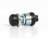 Starter Button HD Weather Resistant